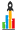 g