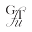 g