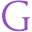 g