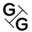 g