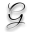 g
