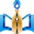 g