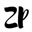 z
