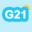 g