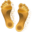 g