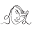 g