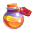 g