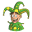 g