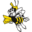 g