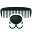 g