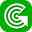 g