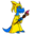 g