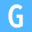 g