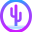 0