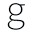 g