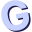g