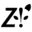 z