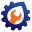 g