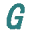 g