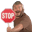 0