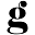 g