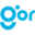 g