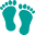 g