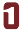 0