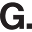 g