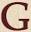g