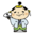 g