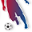 g