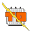 g