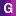 g