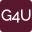 g