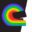 g