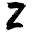 z