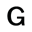 g