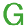 g