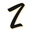z