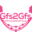 g