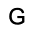 g