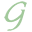 g