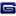 g
