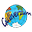 g