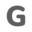 g