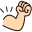 g