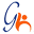 g