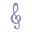 g