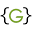 g